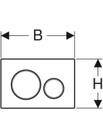 GE-1158820112.jpg