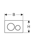 GE-1158821411.jpg