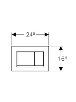 GE-115883KH13.jpg