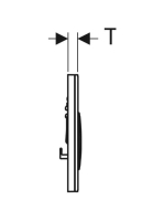 GE-115884JM13.jpg