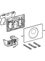 GE-115890DW61.jpg