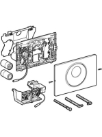 GE-1158911661.jpg