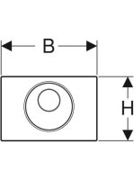 GE-115891DW62.jpg