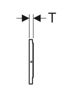 GE-115891DW63.jpg