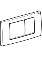 GE-115899JQ11.jpg