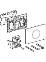 GE-115907KH61.jpg