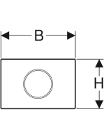 GE-115909SN61.jpg