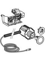 GE-1159361461.jpg