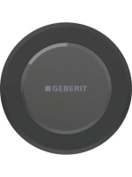 GE-1159371460.jpg