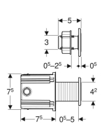GE-1159371462.jpg