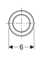 GE-1159371463.jpg