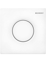 GE-1160111150.jpg
