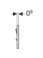 GE-1160111153.jpg