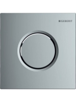 GE-1160112150.jpg