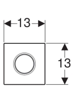 GE-1160112152.jpg