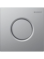 GE-116011JQ50.jpg
