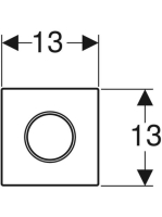 GE-1160151612.jpg