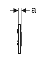 GE-1160151613.jpg