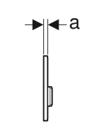 GE-1160160053.jpg