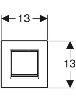 GE-1160171612.jpg