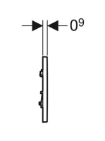 GE-1160171613.jpg