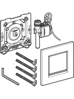 GE-116017JQ11.jpg