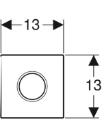 GE-1160211152.jpg