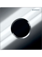 GE-1160212150.jpg