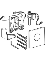 GE-116023FW11.jpg
