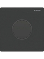 GE-1160251610.jpg