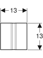 GE-116026QB12.jpg