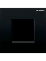 GE-116027KM10.jpg