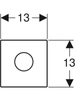 GE-116033FW12.jpg