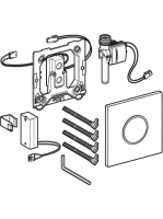 GE-116035KJ11.jpg