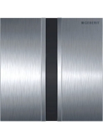 GE-116036GH10.jpg