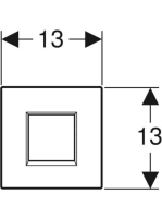 GE-1160371612.jpg