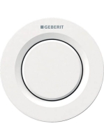 GE-1160401110.jpg