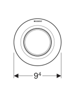 GE-1160401111.jpg