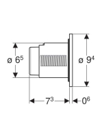 GE-1160401112.jpg