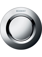 GE-1160402110.jpg