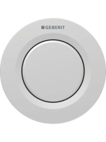 GE-116040JQ10.jpg