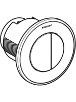 GE-116042JQ11.jpg