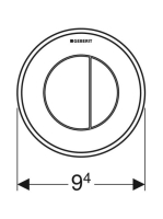 GE-116042JQ12.jpg