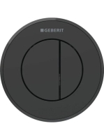 GE-1160551610.jpg