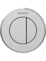 GE-116055JQ10.jpg