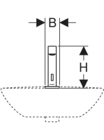 GE-1161942112.jpg