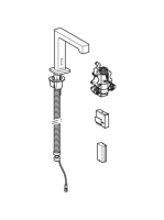 GE-1161982111.jpg