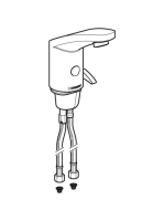 GE-1162552111.jpg