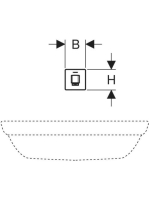GE-1162711412.jpg