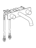 GE-1164602111.jpg